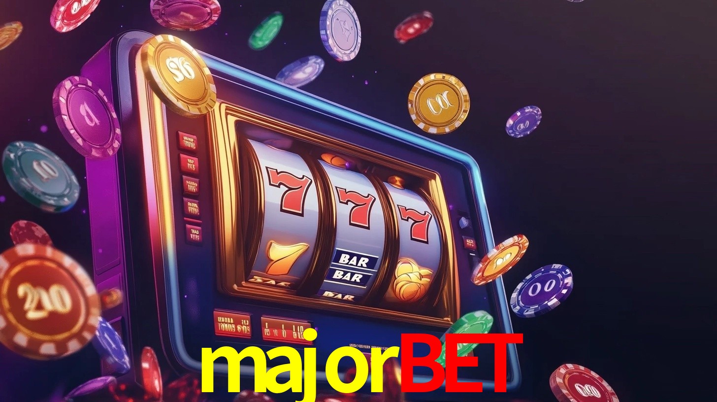 Ofertas Imperdíveis na majorbet: Promoções e Bônus Que Valem a Pena
