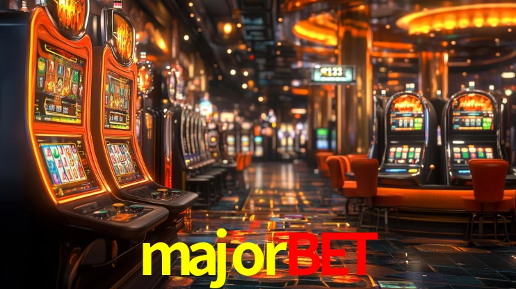 majorbet