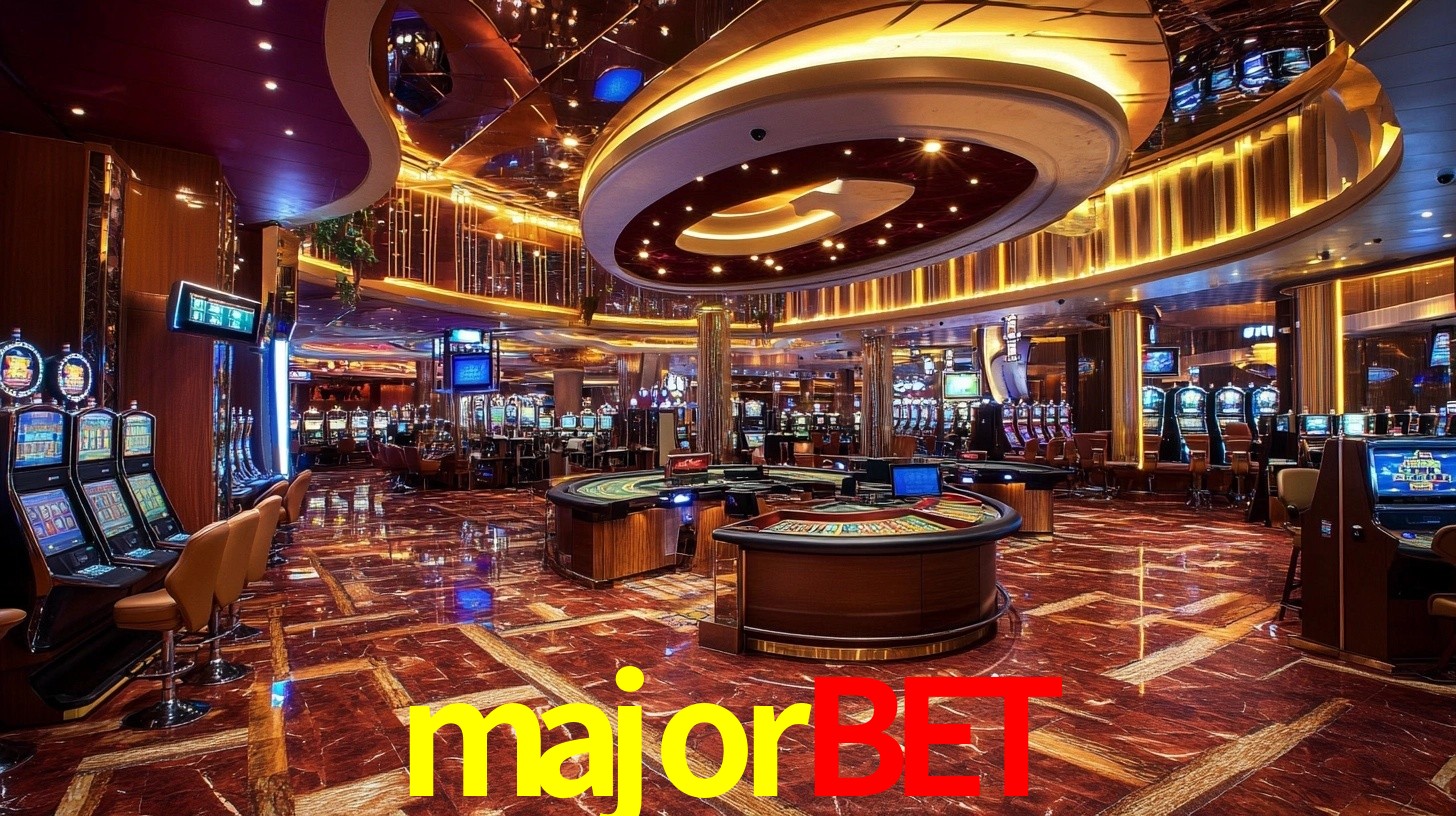 majorbet