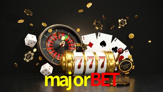 Live Casino majorbet