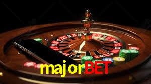 VIP Casino majorbet