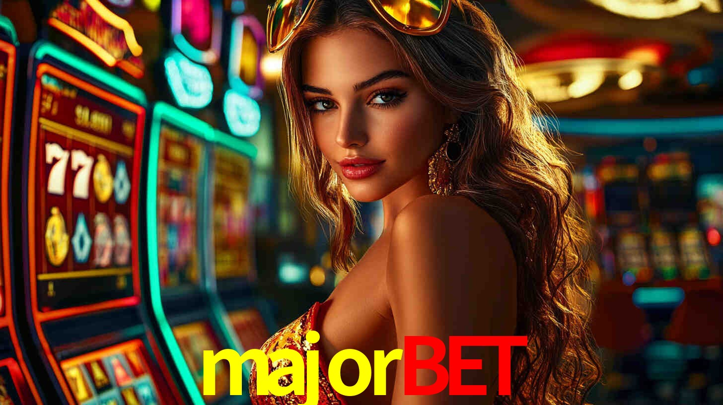 majorbet
