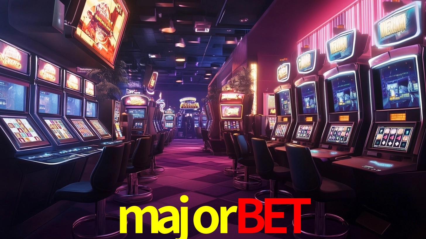 majorbet,majorbet app