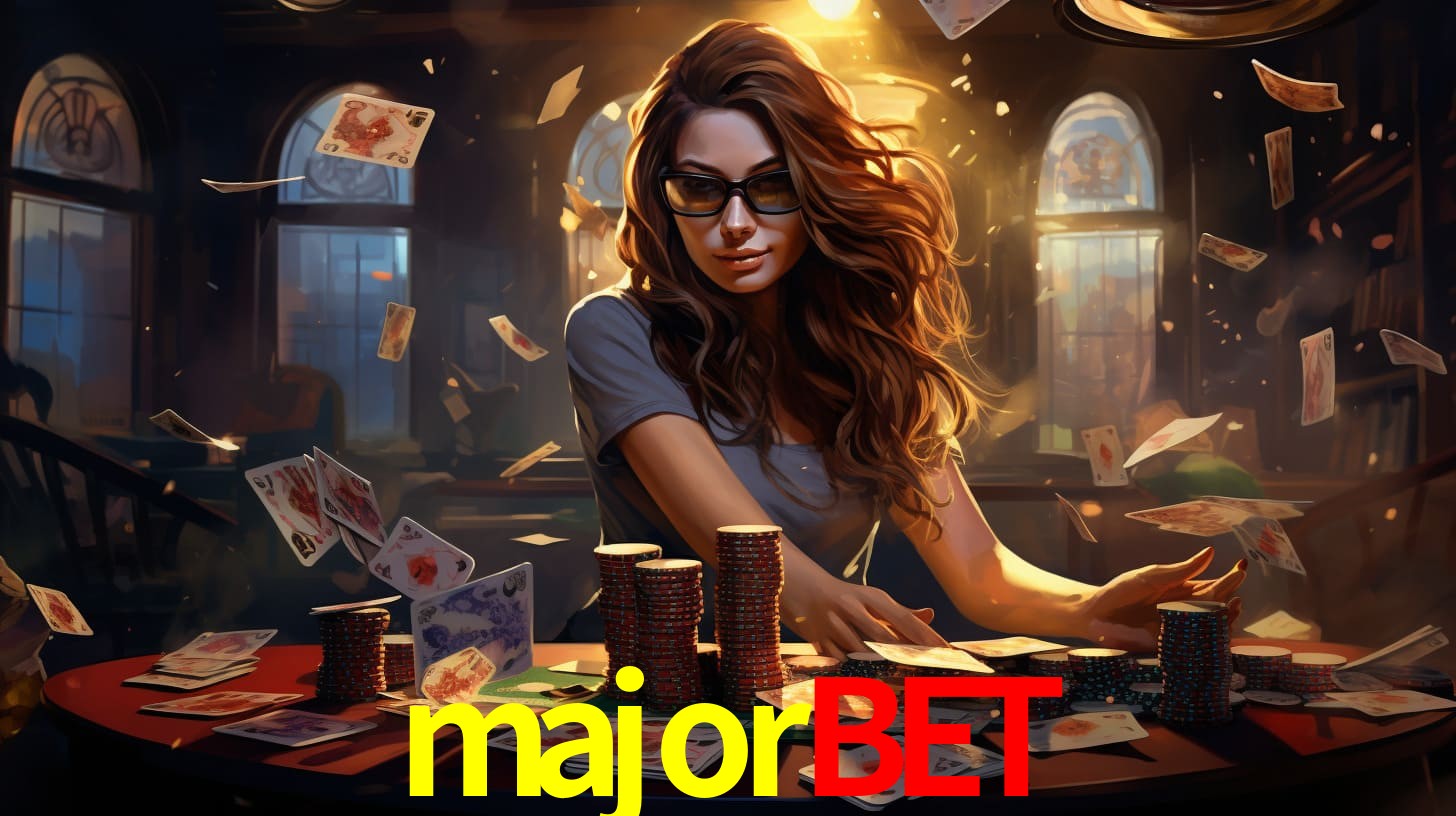 Programa VIP majorbet
