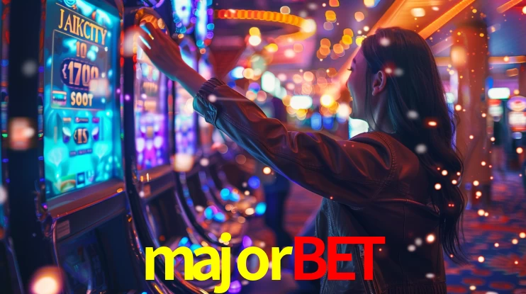 majorbet,majorbet app