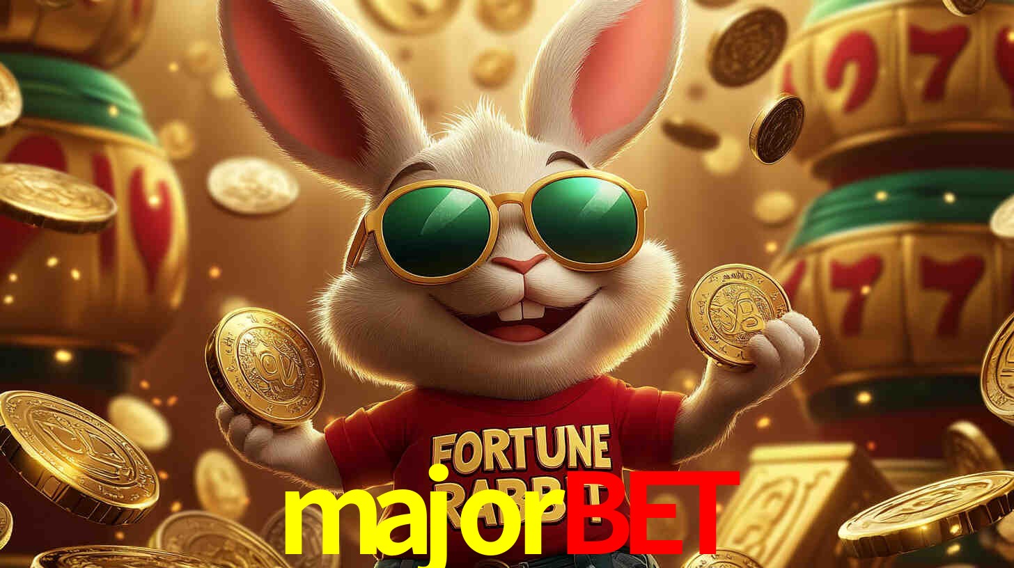 majorbet app