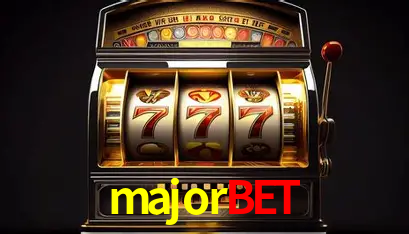 PIX Instantâneo majorbet