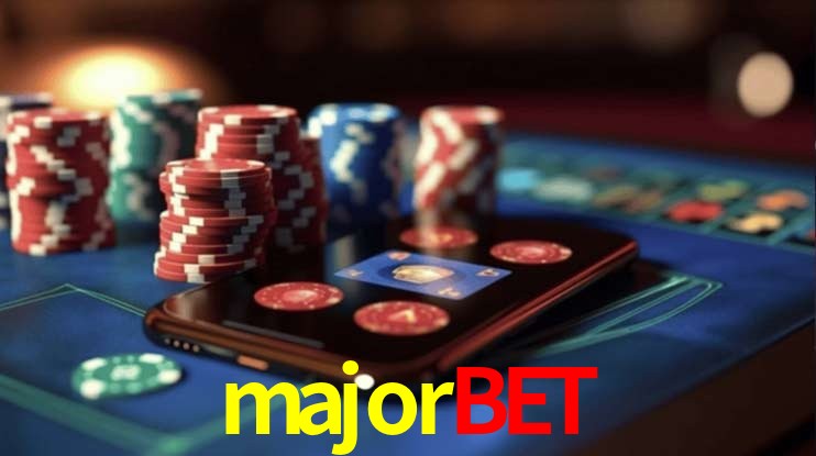 Descubra o Programa VIP da majorbet: Vantagens Exclusivas para Jogadores
